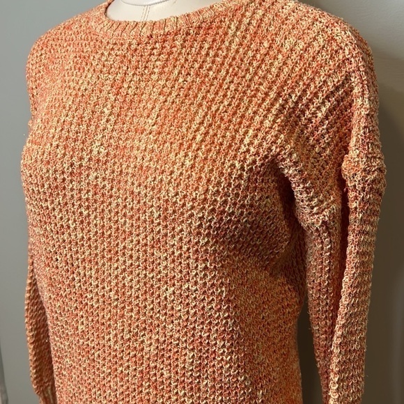 Women’s Sweater from Forever 21 - Picture 4 of 8